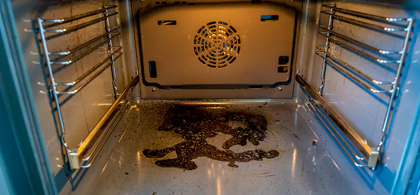 Our Air Purifier Installation Services in Niles, IL