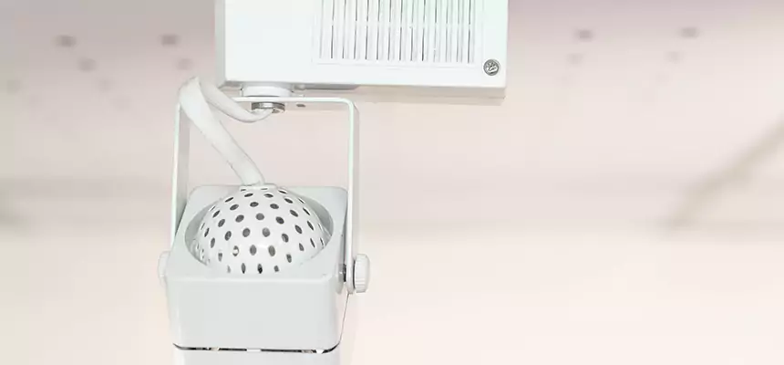 Our Duct Cleaning For LEED Homes Services in Niles, IL