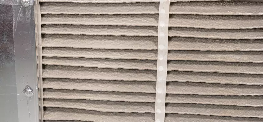 Our Split Duct System Installation Services in Niles, IL