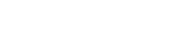 Air Duct Cleaning & Repairs Niles