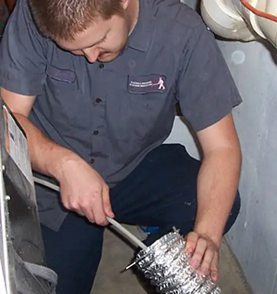 About Dryer Vent Hose Installation in Niles, IL