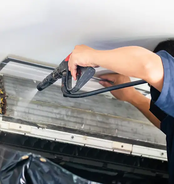 Welcome to Move-in/Move-out Duct Cleaning Services in Niles, IL