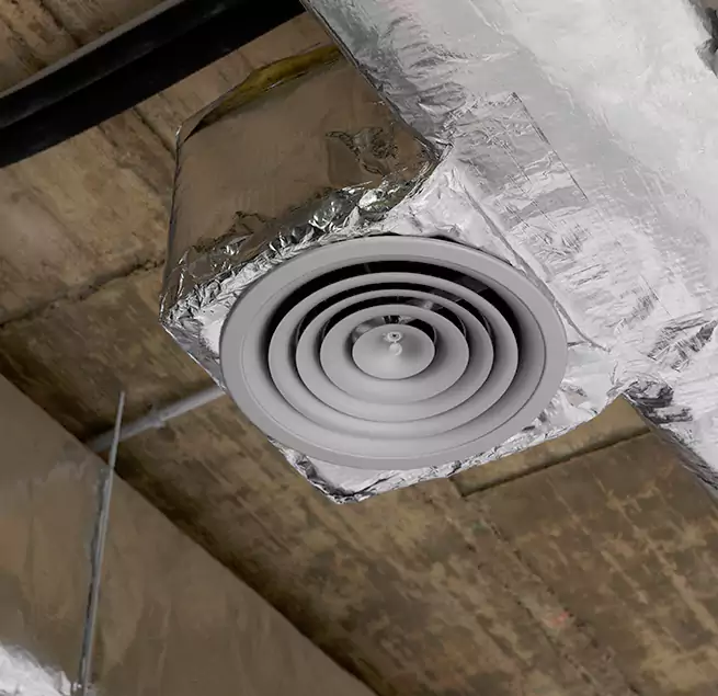 Why Homeowners & Businesses Trust Us in Niles, IL?