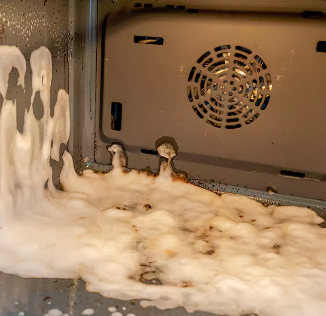 Why Homeowners & Businesses Trust Us in Niles, IL?