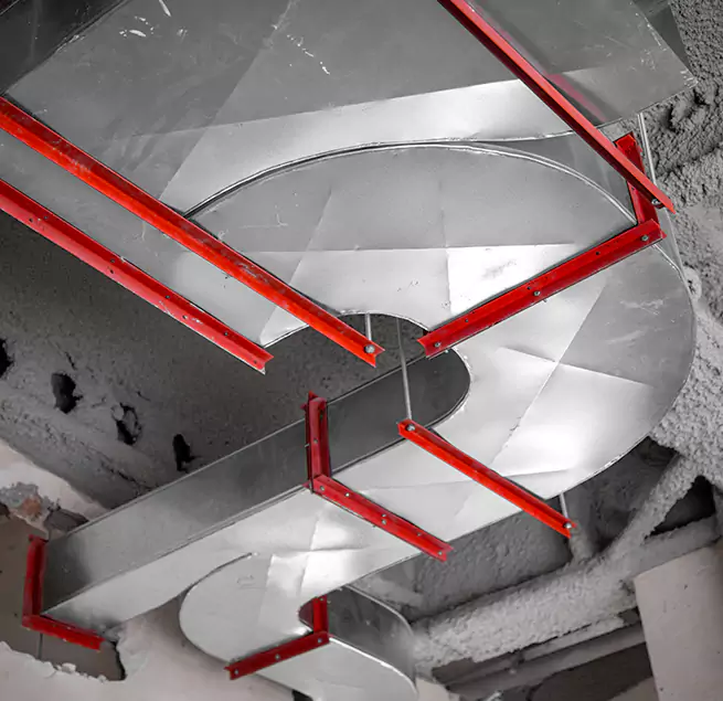 Why Homeowners & Businesses Trust Us in Niles, IL?