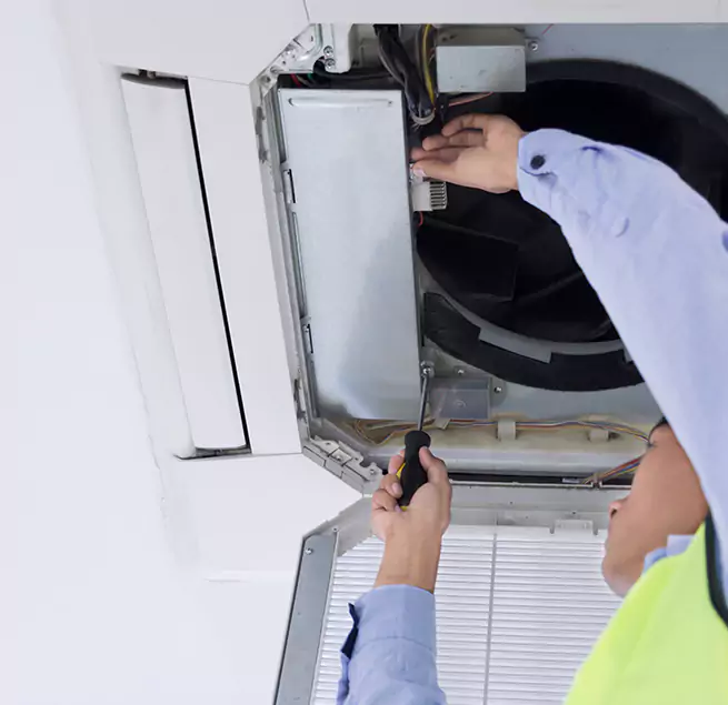 Why Homeowners & Businesses Trust Us Niles, IL?