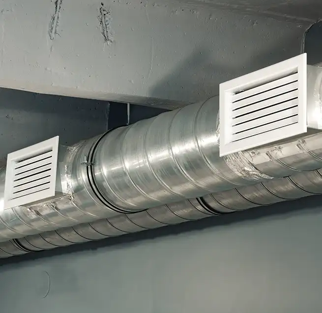 Why Homeowners Businesses Trust Us in Niles, IL