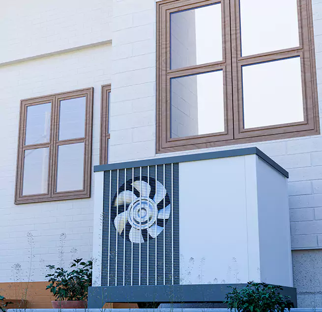 Why Homeowners & Businesses Trust Us Niles, IL?