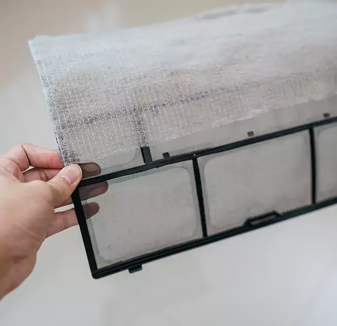 Why Homeowners & Businesses Trust Us in Niles, IL?