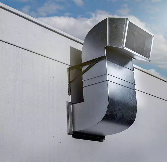 Why Homeowners & Businesses Trust Us in Niles, IL