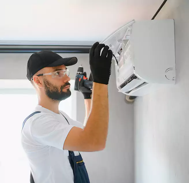 Why Homeowners & Businesses Trust Us in Niles, IL