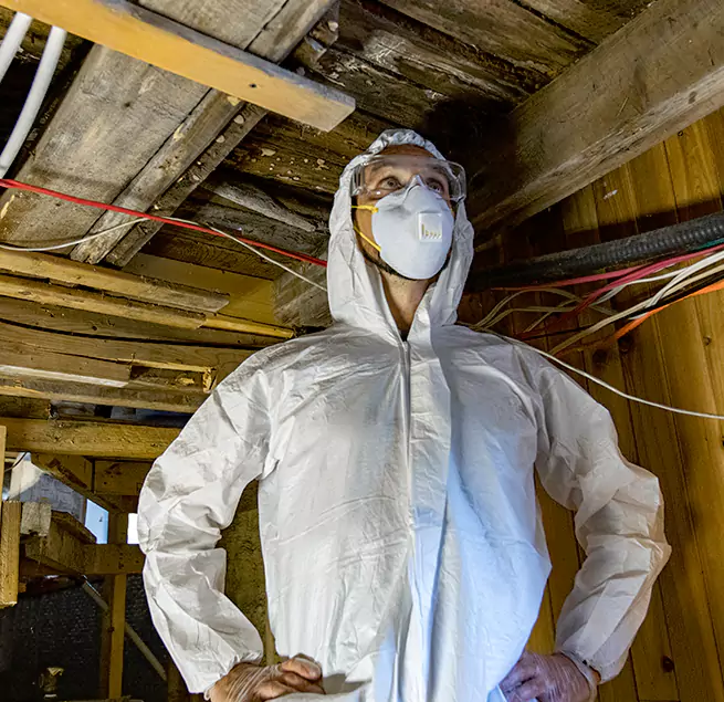 Why Homeowners & Businesses Trust Us in Niles, IL?