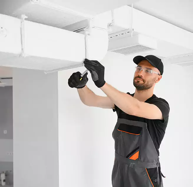  Why Homeowners Businesses Trust Us Niles, IL