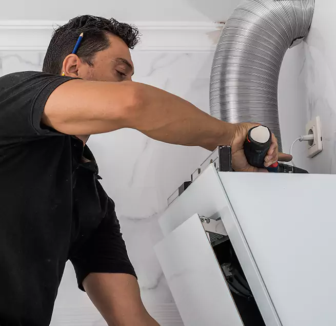 Why Homeowners Businesses Trust Us Niles, IL