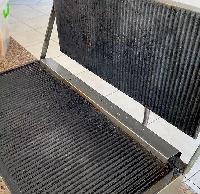 Why Homeowners & Businesses Trust Us in Niles, IL?