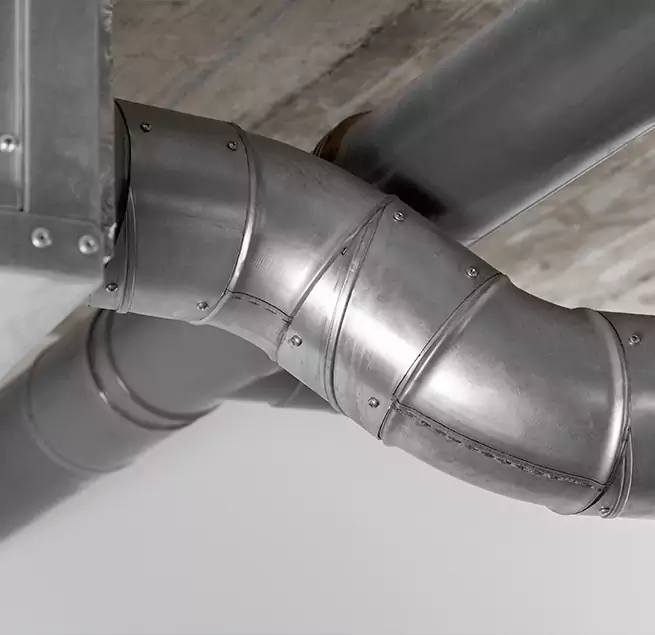 Why Homeowners & Businesses Trust Us in Niles, IL?