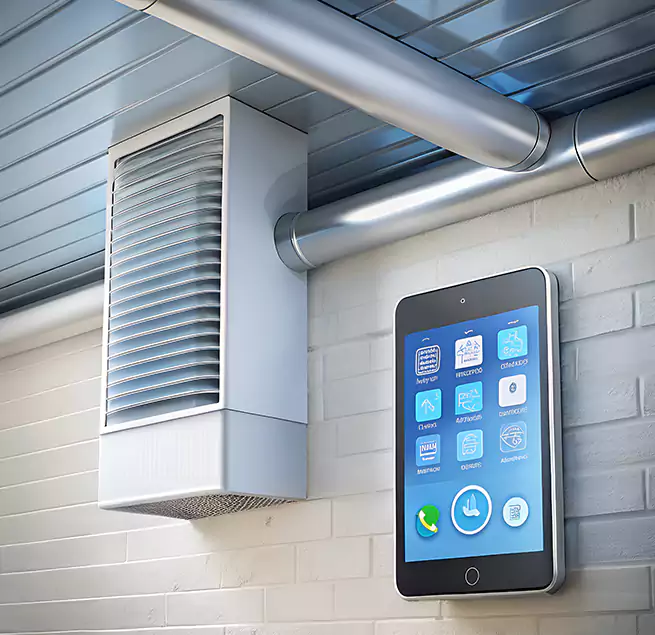 Why Homeowners & Businesses Trust Us in Niles, IL